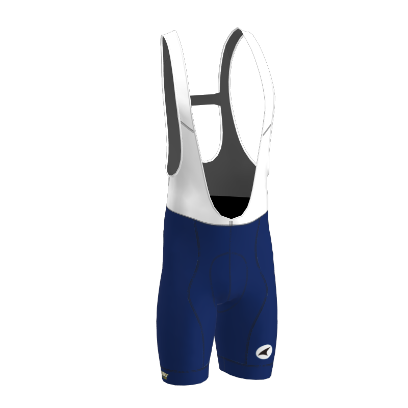 M. Ascent Bib Short FP 1