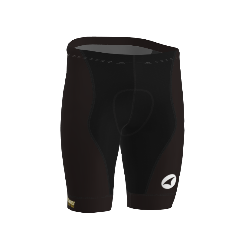 M. Ascent Vector Short1