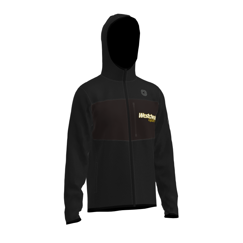 M. Lookout FZ Hoodie1