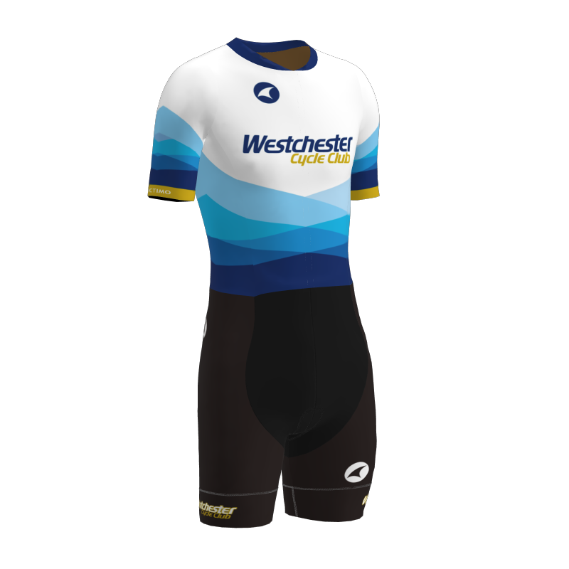 M. Threshold SS Tri Suit1