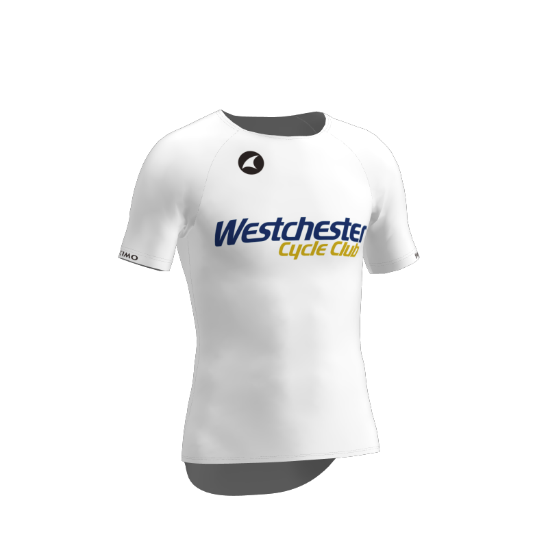 M. Zero-Weight SS Base Layer1
