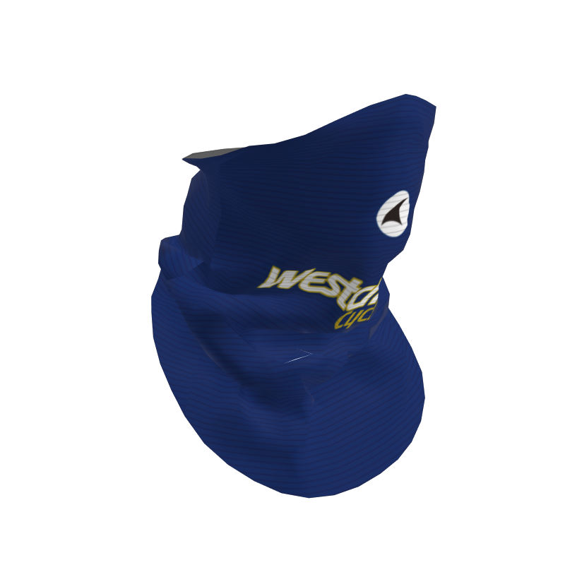Neck Gaiter1