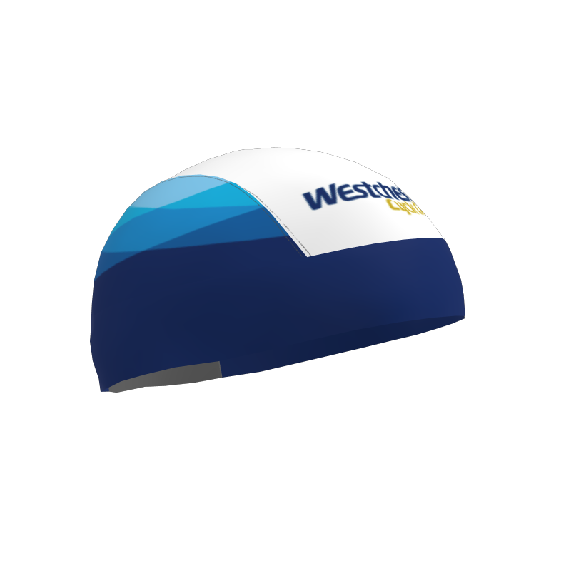 U. Summer Skull Cap1