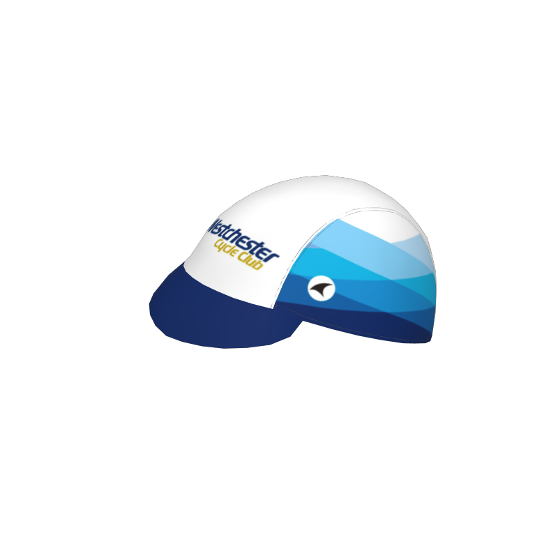 Cycling Cap1