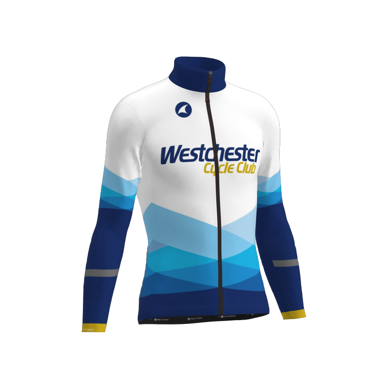 M. Alpine Thermal LS Jersey1
