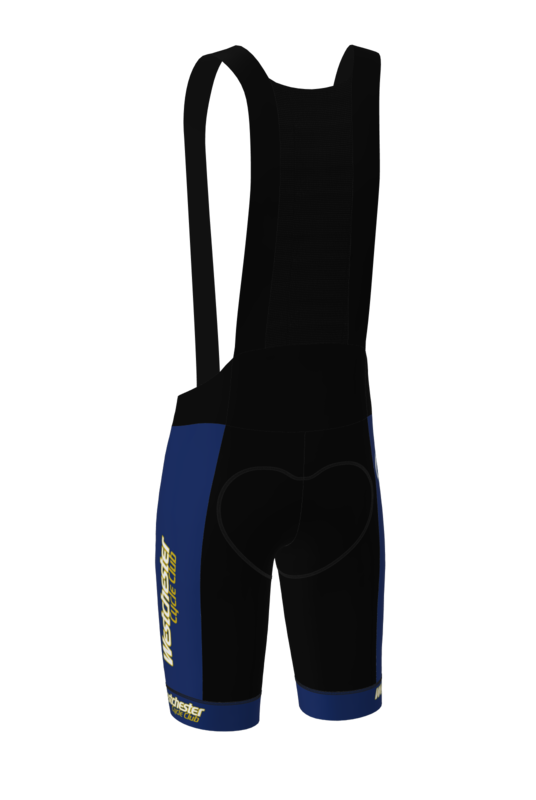 m-alpine-thermal-bibshort-2