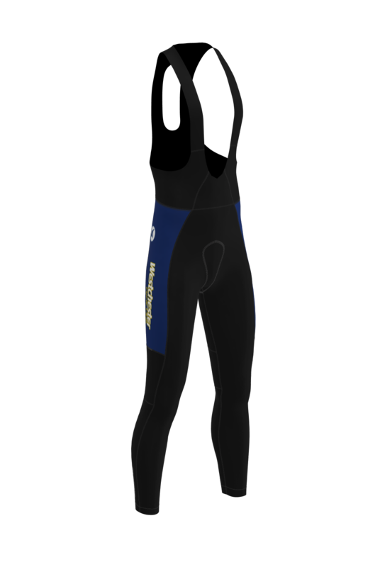 m-alpine-thermal-bib-tights-1