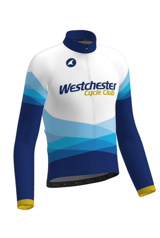 m-continental-thermal-ls-jersey-1