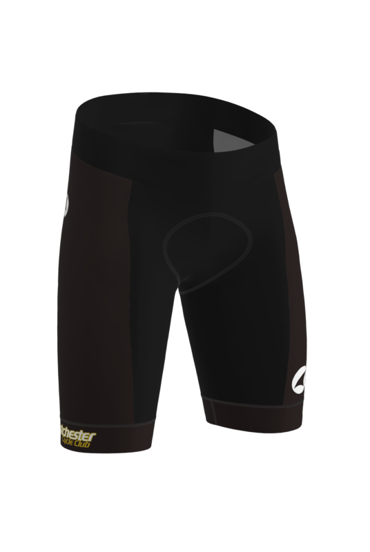m-continental-short-c-1