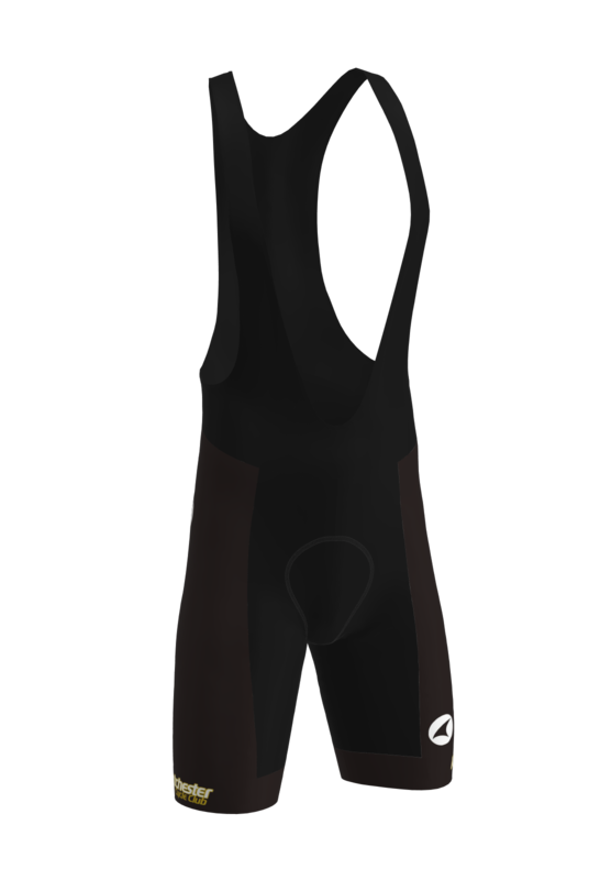 m-continental-bib-short-c-1