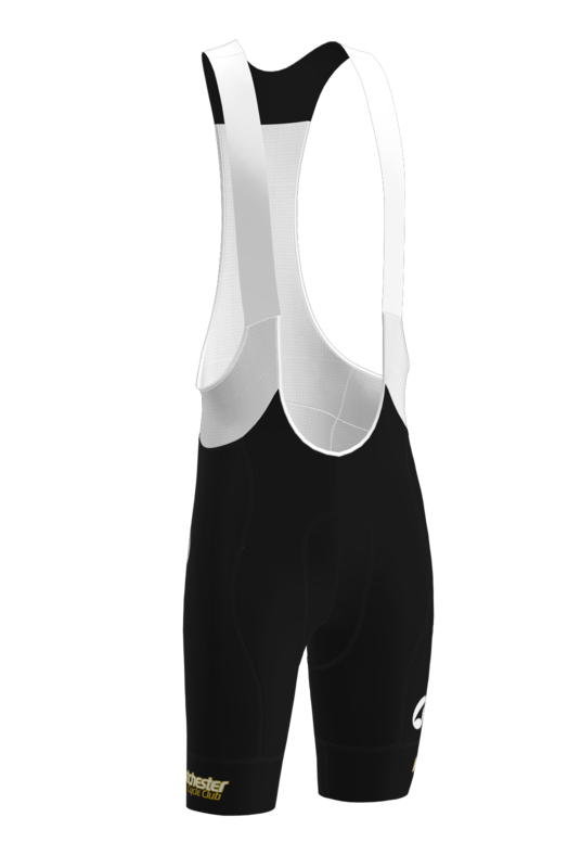 m-ascent-vector-bibshort-standard-1