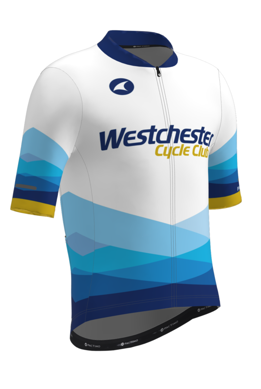 m-ascent-aero-jersey1