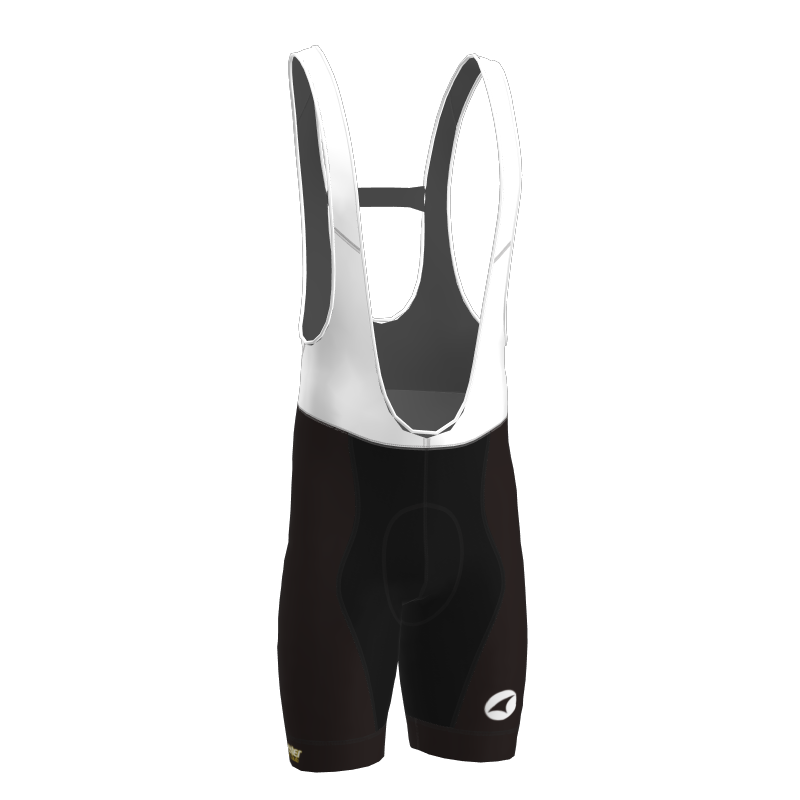 M. Ascent Vector Bib Short  1