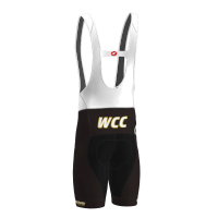 M. Ascent Vector Bib Short  2 thumbnail