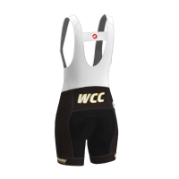 W. Ascent Vector Bib Short   2 thumbnail