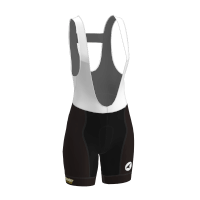 W. Ascent Vector Bib Short   1 thumbnail