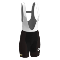 W. Ascent Vector Bib Short  - Long1 thumbnail