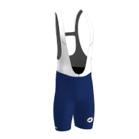 photo M. Ascent Bib Short FP 1