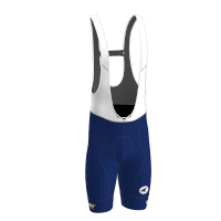 M. Ascent Bib Short FP - Long1 thumbnail