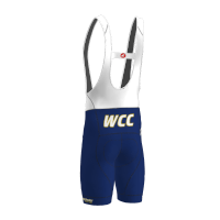 M. Ascent Bib Short FP 2 thumbnail
