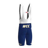 M. Ascent Bib Short FP - Long2 thumbnail