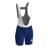 W. Ascent Bib Short FP 1 thumbnail