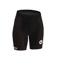W. Ascent Vector Short  2 thumbnail