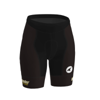 W. Ascent Vector Short - Long1 thumbnail