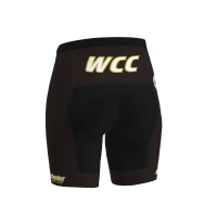 W. Ascent Vector Short  1 thumbnail