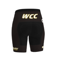 W. Ascent Vector Short - Long2 thumbnail