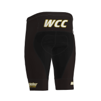 M. Ascent Vector Short - Long1 thumbnail