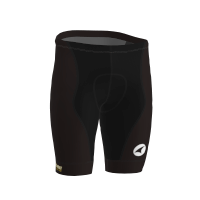 photo M. Ascent Vector Short1