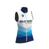 W. Breckenridge Vest1 thumbnail