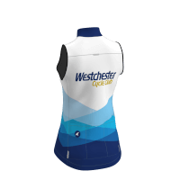 W. Breckenridge Vest2 thumbnail
