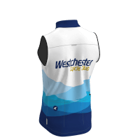 M. Breckenridge Vest2 thumbnail