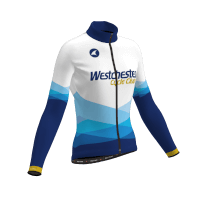 W. Divide Wind Jacket - Custom1 thumbnail