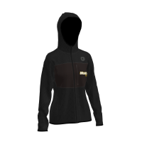 W. Lookout FZ Hoodie1 thumbnail