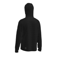 M. Lookout FZ Hoodie2 thumbnail