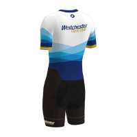 M. Threshold SS Tri Suit2 thumbnail