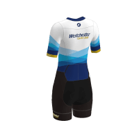W. Threshold SS Tri Suit2 thumbnail