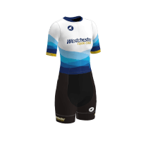 W. Threshold SS Tri Suit1 thumbnail