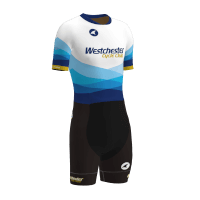photo M. Threshold SS Tri Suit1