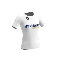 W. Zero-Weight SS Base Layer1 thumbnail