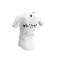 W. Zero-Weight SS Base Layer2 thumbnail