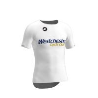 photo M. Zero-Weight SS Base Layer1
