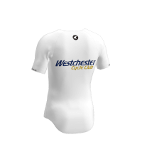 M. Zero-Weight SS Base Layer2 thumbnail