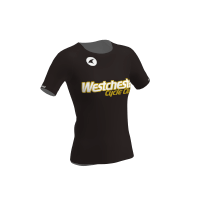 W. Zero-Weight SS Base Layer1 thumbnail