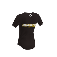 W. Zero-Weight SS Base Layer2 thumbnail