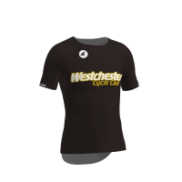 M. Zero-Weight SS Base Layer1 thumbnail