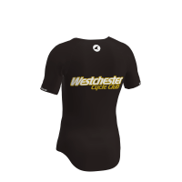 M. Zero-Weight SS Base Layer2 thumbnail